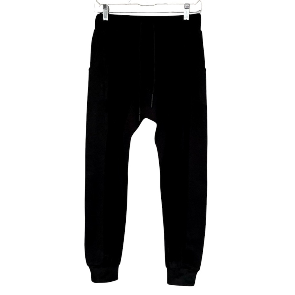 Lime & Vine Joggers